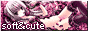 soft & cute anime girl